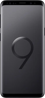 Samsung Galaxy S9 Duos G960F/DS 64GB