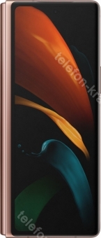 Samsung Galaxy Z Fold 2 5G F916B cosmos bronze