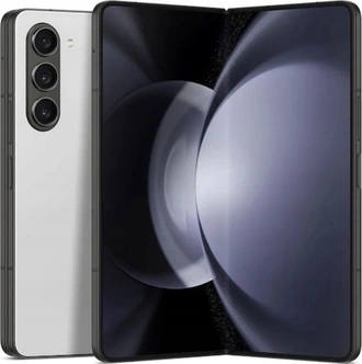 Samsung Galaxy Z Fold5 1TB szary