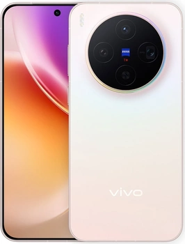 Vivo X300 512GB halo różowy