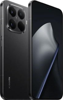 Xiaomi 15T Pro 1TB czarny