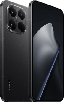 Xiaomi 15T Pro 512GB czarny