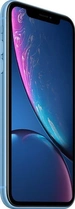 Apple iPhone XR 64GB niebieski