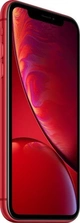 Apple iPhone XR 64GB czerwony