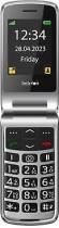 Bea-fon SL605 champagner