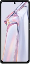 Blackview A100 Graphite Gray