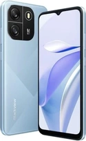 Blackview Wave 6C miętowy Blue