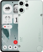 CMF Phone 2 Pro 128GB zielony