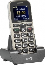 Doro Primo 215 beige