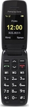 Doro Primo 401 schwarz