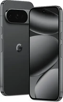 Google Pixel 10 Pro 256GB Obsidian