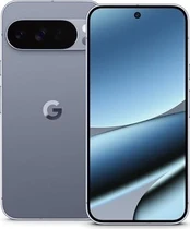 Google Pixel 10 Pro XL 256GB Moonstone