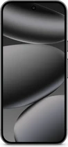 Google Pixel 10 Pro 1TB Obsidian