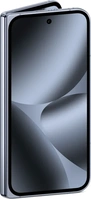 Google Pixel 10 Pro Fold 256GB Moonstone