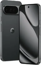 Google Pixel 10 Pro XL 512GB Obsidian