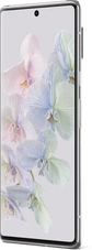 Google Pixel 6 Pro 128GB Cloudy White