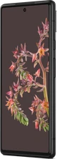 Google Pixel 6 Stormy Black