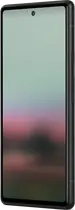 Google Pixel 6a Chalk
