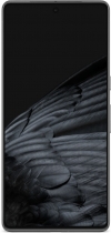 Google Pixel 7 Pro 128GB Obsidian