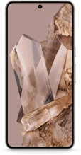 Google Pixel 8 Pro 512GB Porcelain