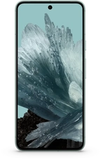 Google Pixel 8 128GB miętowy