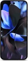 Google Pixel 9 Pro 128GB Obsidian