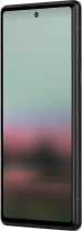 Google pikseli 6a Chalk