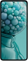 HMD Pulse+ 128GB/4GB Glacier Green