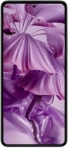 HMD Pulse 64GB Dreamy Pink