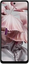 HMD Pulse 64GB Meteor Black