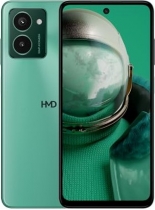 HMD Pulse Pro 128GB Glacier Green