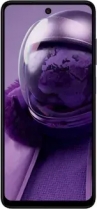 HMD Pulse Pro 128GB Twilight Purple