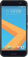 HTC 10 32GB szary