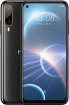 HTC Desire 22 Pro Starry Night Black