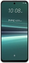 HTC U23 Pro Snow White