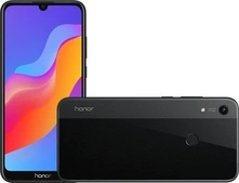 Honor 8A 32GB/2GB czarny