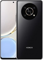 Honor Magic 4 Lite 5G 128GB Midnight Black