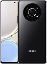 Honor Magic 4 Lite 5G 128GB nocny czarny Black