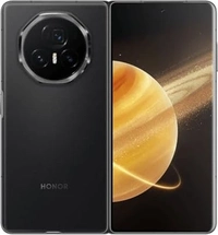 Honor Magic V3 512GB czarny