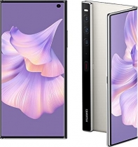 Huawei Mate Xs 2 512GB biały