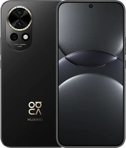 Huawei Nova 13 czarny