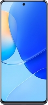 Huawei Nova 9 SE Midnight Black