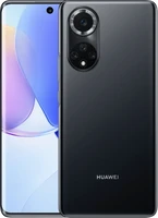 Huawei Nova 9 czarny