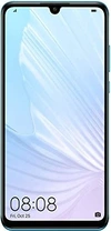 Huawei P30 Lite Dual-SIM 128GB breathing crystal