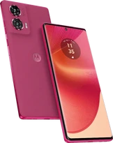 Motorola Edge 50 Fusion 256GB/12GB Hot różowy