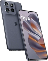 Motorola Edge 60 Neo 256GB/8GB PANTONE Grisaille