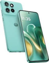 Motorola Edge 60 Neo 256GB/12GB PANTONE Frostbite