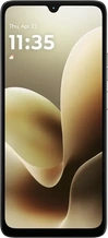 Motorola Moto G06 Power 64GB PANTONE Laurel Oak