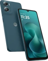 Motorola Moto G06 256GB PANTONE Tapestry