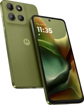 Motorola Moto G15 128GB/8GB Iguana Green